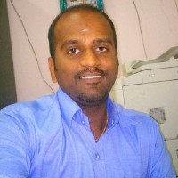 Bala Murugan