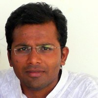 Kushal Shah