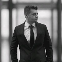 Fatih Karataş
