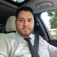 Isa Karacan