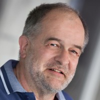 Thomas Bolli