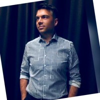 Łukasz Odziemczewski