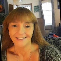 Billie Christen