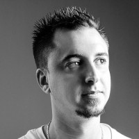 Bastien Vergez Larrouget