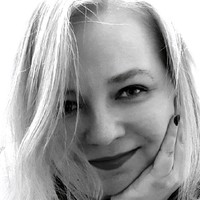 Marzena Wardzyńska