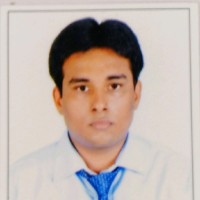 Rajkumar Ramasamy