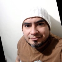 Alberto Aguirre Vela