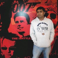 Brajesh Yadav