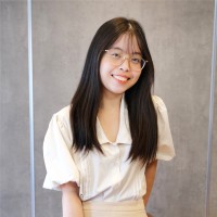 Phuong Anh Doan