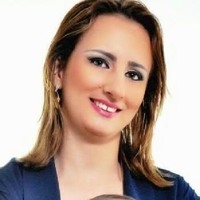 Viviane Aguiar