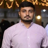 Hamza Hanif