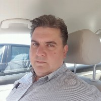 Olivier Waliwender