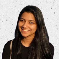 Nidhi D.