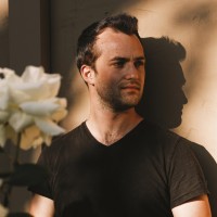 Elliot Gordon
