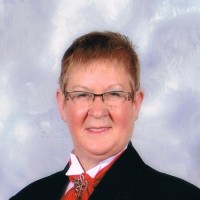 Elaine Berard