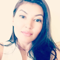 Safia Majid