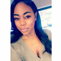 Erica Anderson-Harris