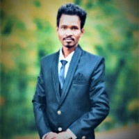 John Anil Kullu