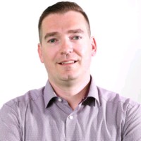 Marko Bolčič Tavčar