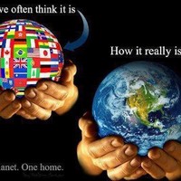 World Without Borders Movement