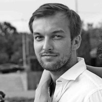 Dmitry Artemenko