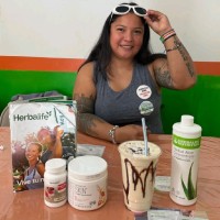 Virginia Pazmino Munoz