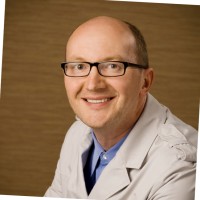 Paul Evans, Iida
