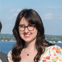 Meredith Staats