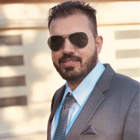 Varinder Singh Brar
