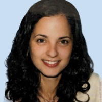 Yifat Harel-Bar