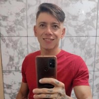 Tarciso Ribeiro