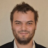 Mathieu de Berranger