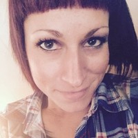 Jennifer Tanner