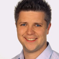Christoph Lipps