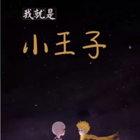 姚能卷