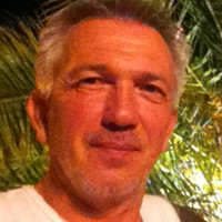 LAURENT Laurent MAIRE