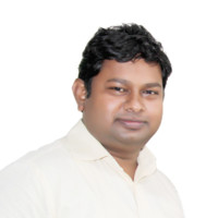 Niraj Kumar CEO