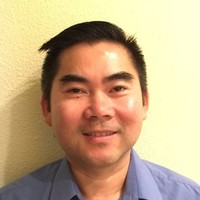 Harry Nguyen