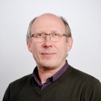 Thierry Gouby