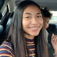 Destiny Paleafei