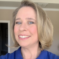 Jennifer Wheeler