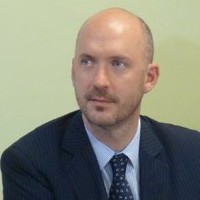 Esteban De Gracia