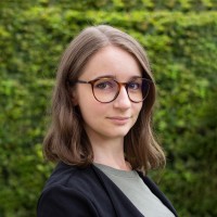 Julia Krügl