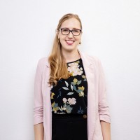 Theresa Drexel