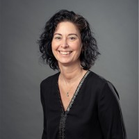 Suzan Ernst