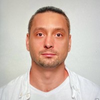 Sándor Fuli