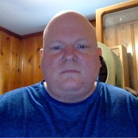 Scott Charles