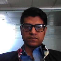 Salamat Ullah