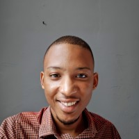 Mthokozisi Dlamini