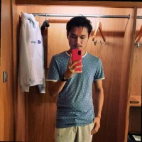 Ryan Sugiartana kadek